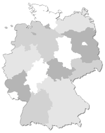 Pflegedienst verkaufen - deutschlandweit