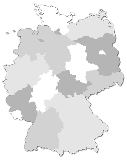 Pflegedienst verkaufen - deutschlandweit