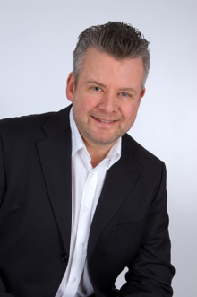 Dirk-Schaffon Dirk-Schaffon