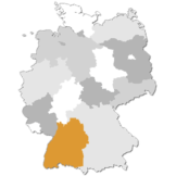 Pflegedienst Kaufgesuch in Baden-Württemberg