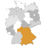 Pflegedienst Kaufgesuch in Bayern