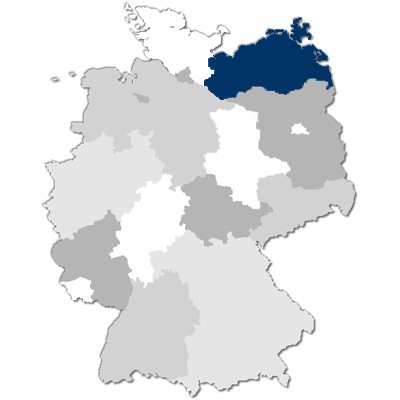 Verkauf von Pflegediensten » Mecklenburg-Vorpommern ...