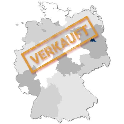 Verkauf von Pflegediensten » Berlin Reinickendorf ...