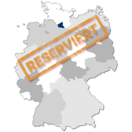 Pflegedienst wird verkauft in Hamburg